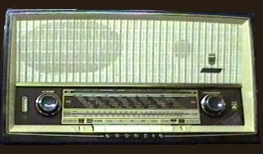 http://www.sterkrader-radio-museum.de/eigenelp/radio/rad.grundig.2120.jpg